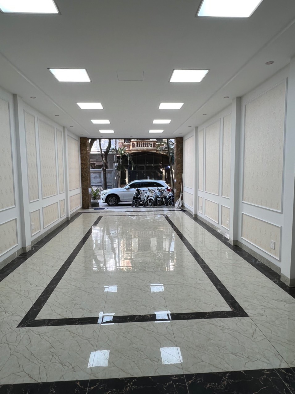 z5360926969555_71eedc1f75645af956265d15c520d3d9