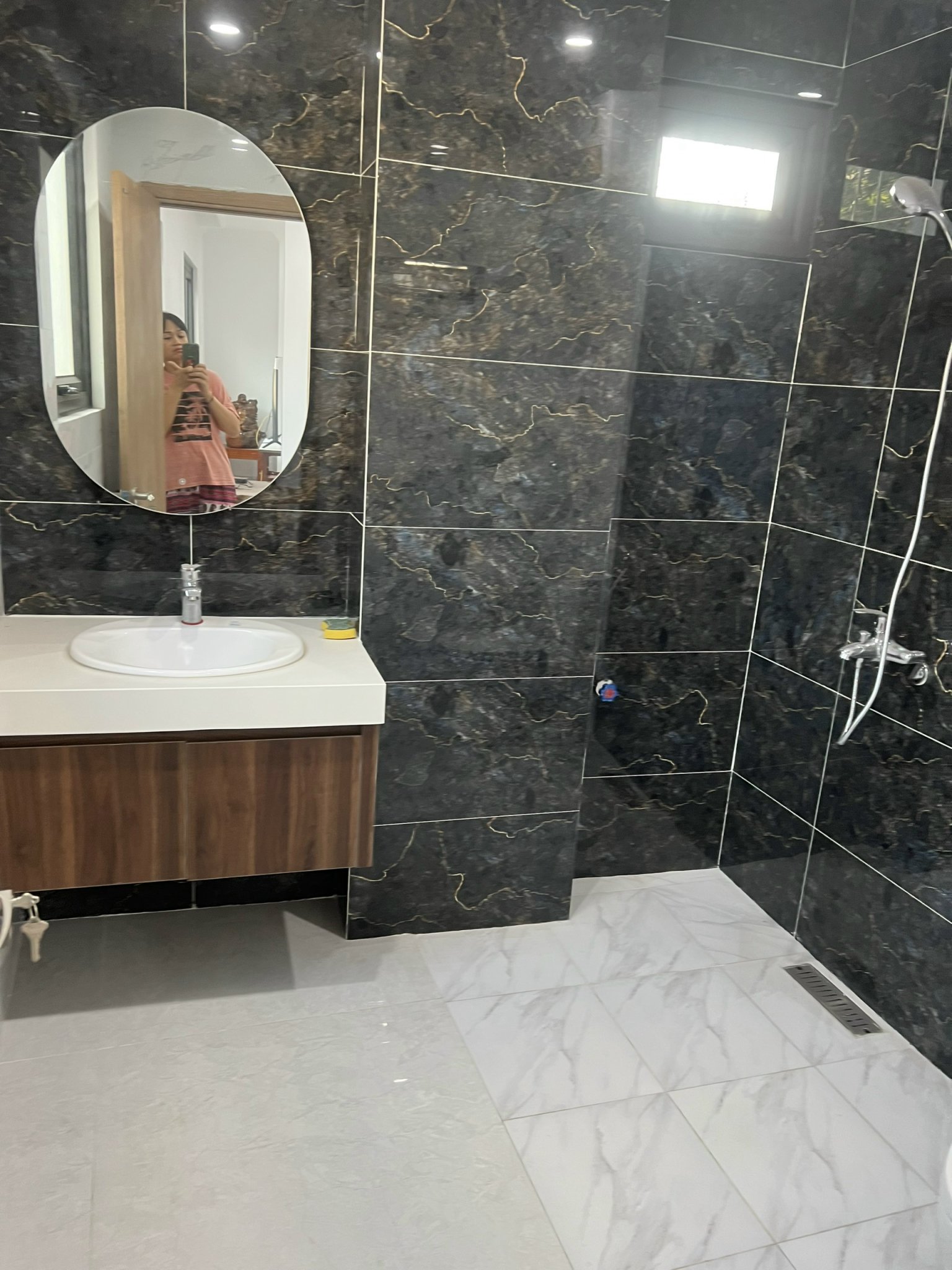 z5360940221301_2c60d0b7cfda7d2ee68e2e75e8c5aec8