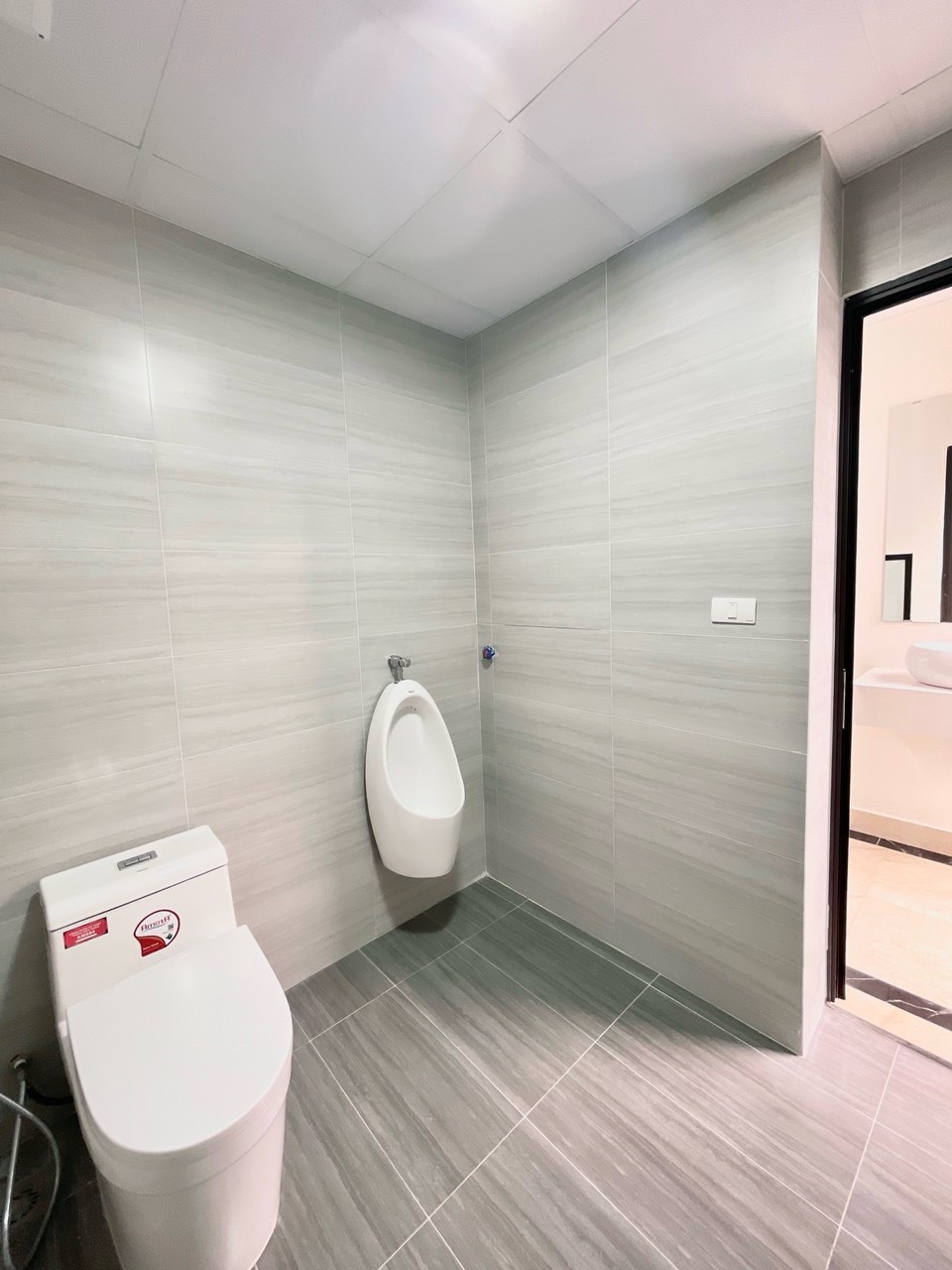 z5360944322880_e7283f5cd66878f79a758435fe3974f5