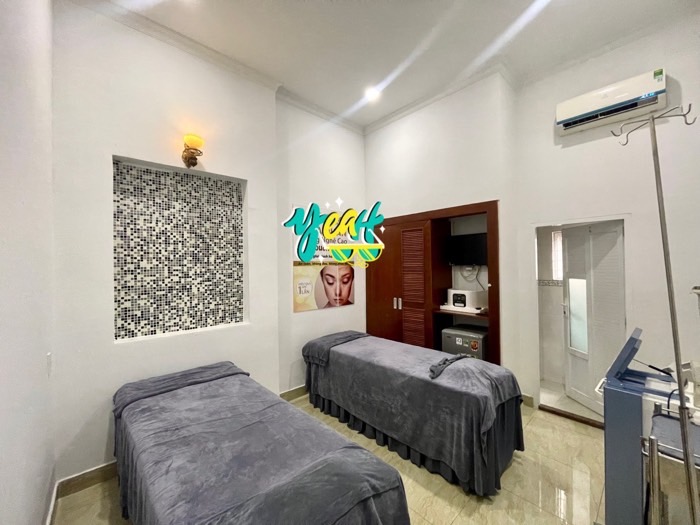 z5361309798139_d646d157128f180b965035ad0b49e19b