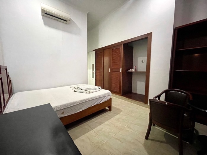 z5361309801523_00fc9784b0fa4542e1f676e12eb8b258