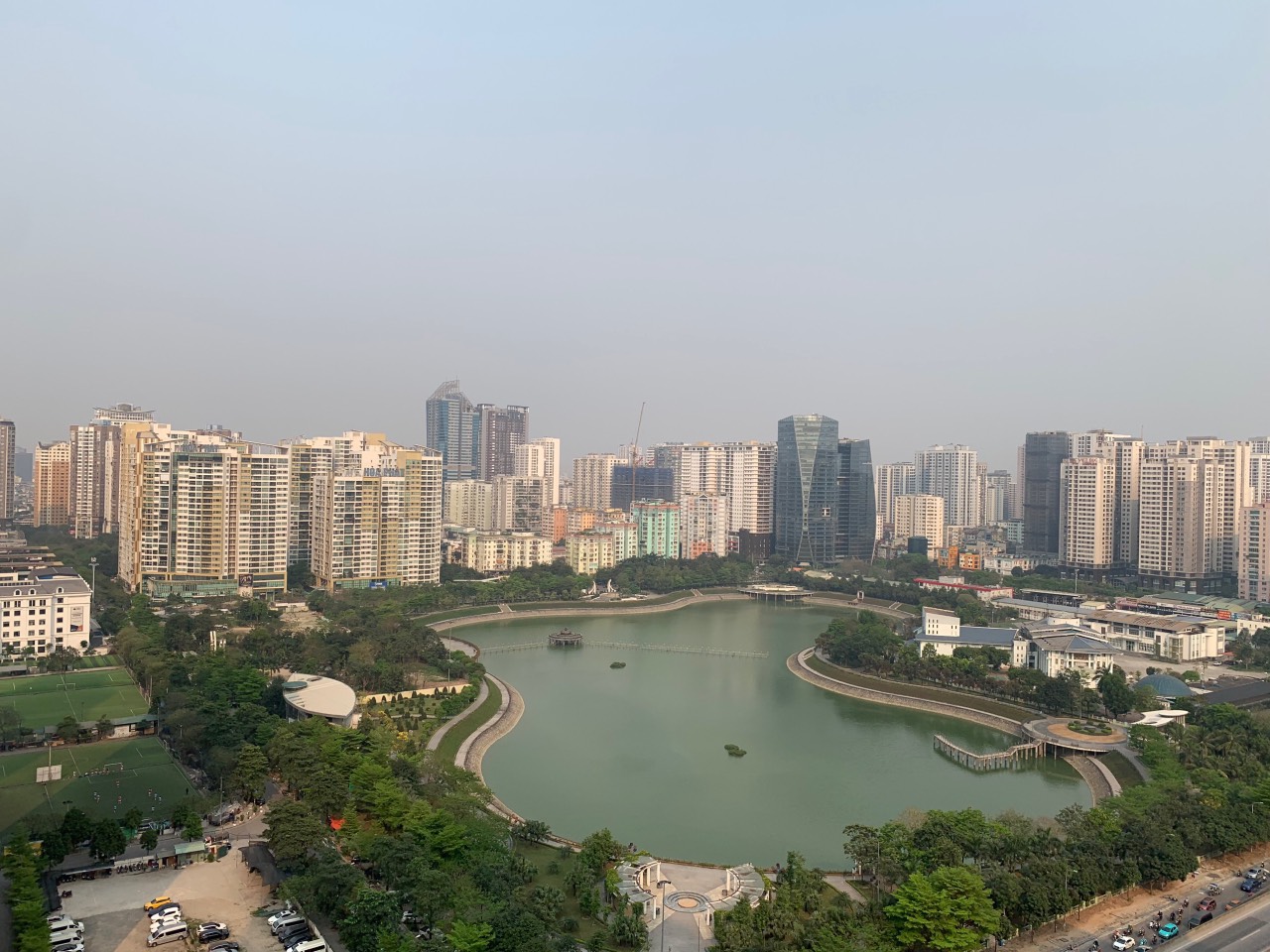 z5361889687917_782ed79951df16a40f955ca4bfabf0f8