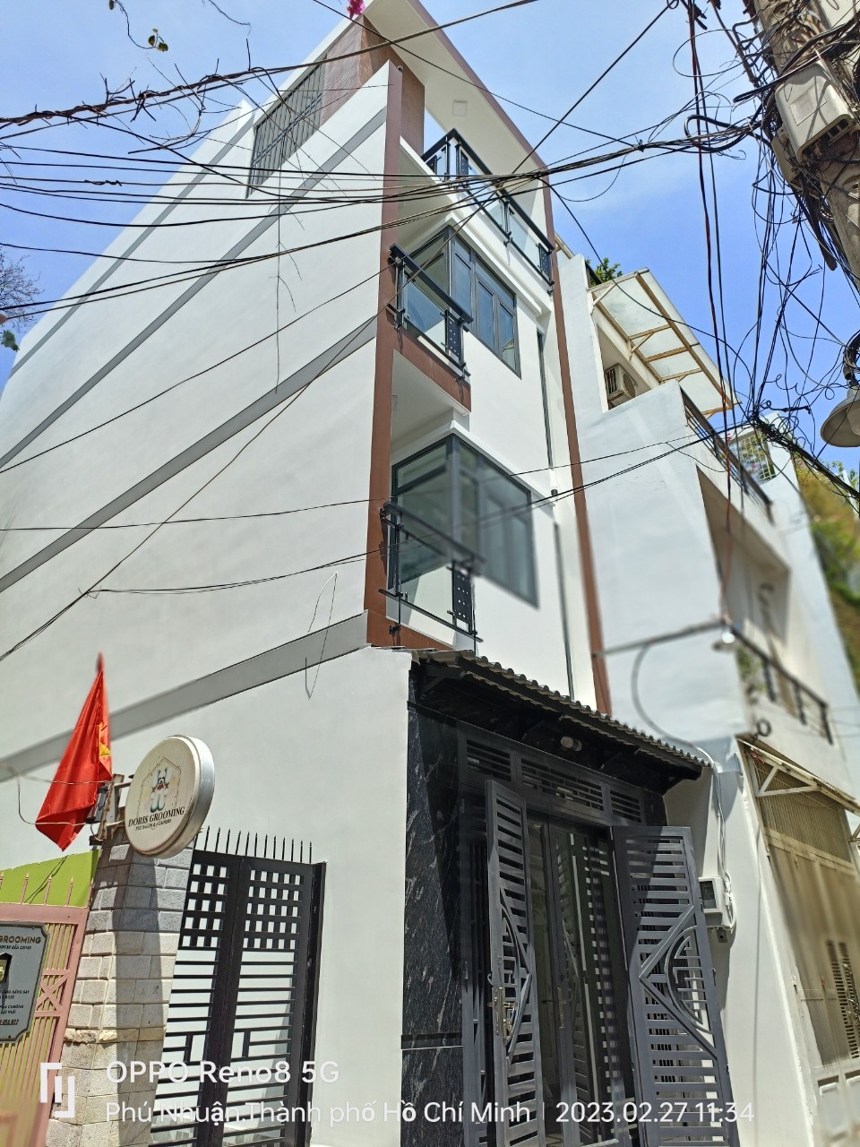 z5361920360607_8ed66f0fba0a5b9e101f017278100422