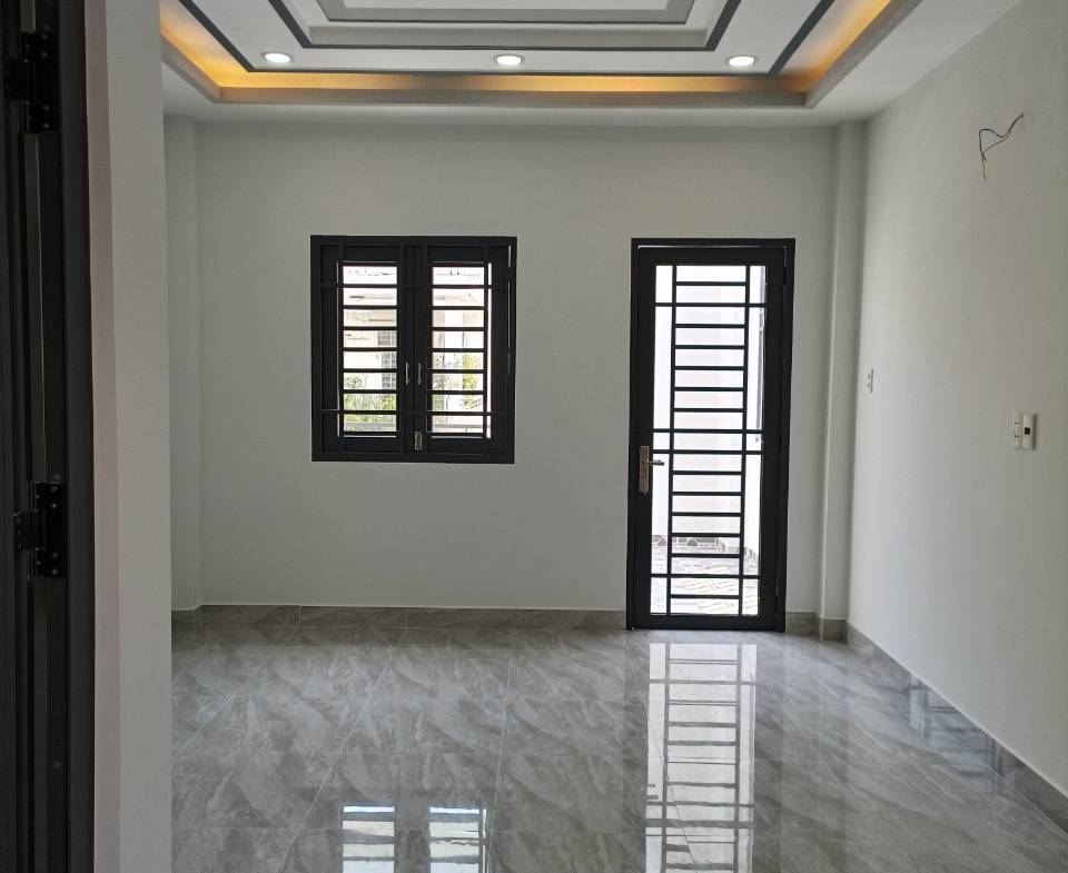 z5361920438931_a21ff15a7926b595718919fd5ef71d62