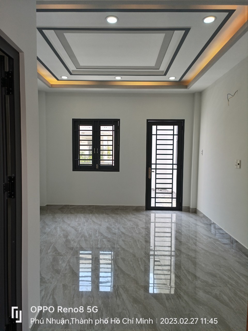 z5361920438931_a21ff15a7926b595718919fd5ef71d62