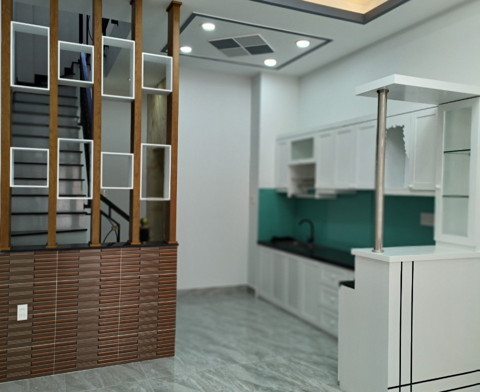 z5361920736629_793cd9000d65d833c027f2f0ae09f367