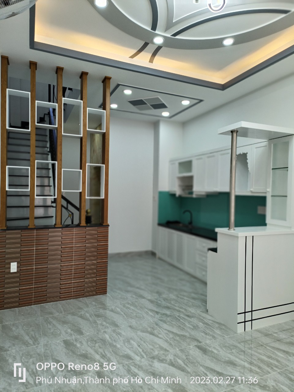 z5361920736629_793cd9000d65d833c027f2f0ae09f367