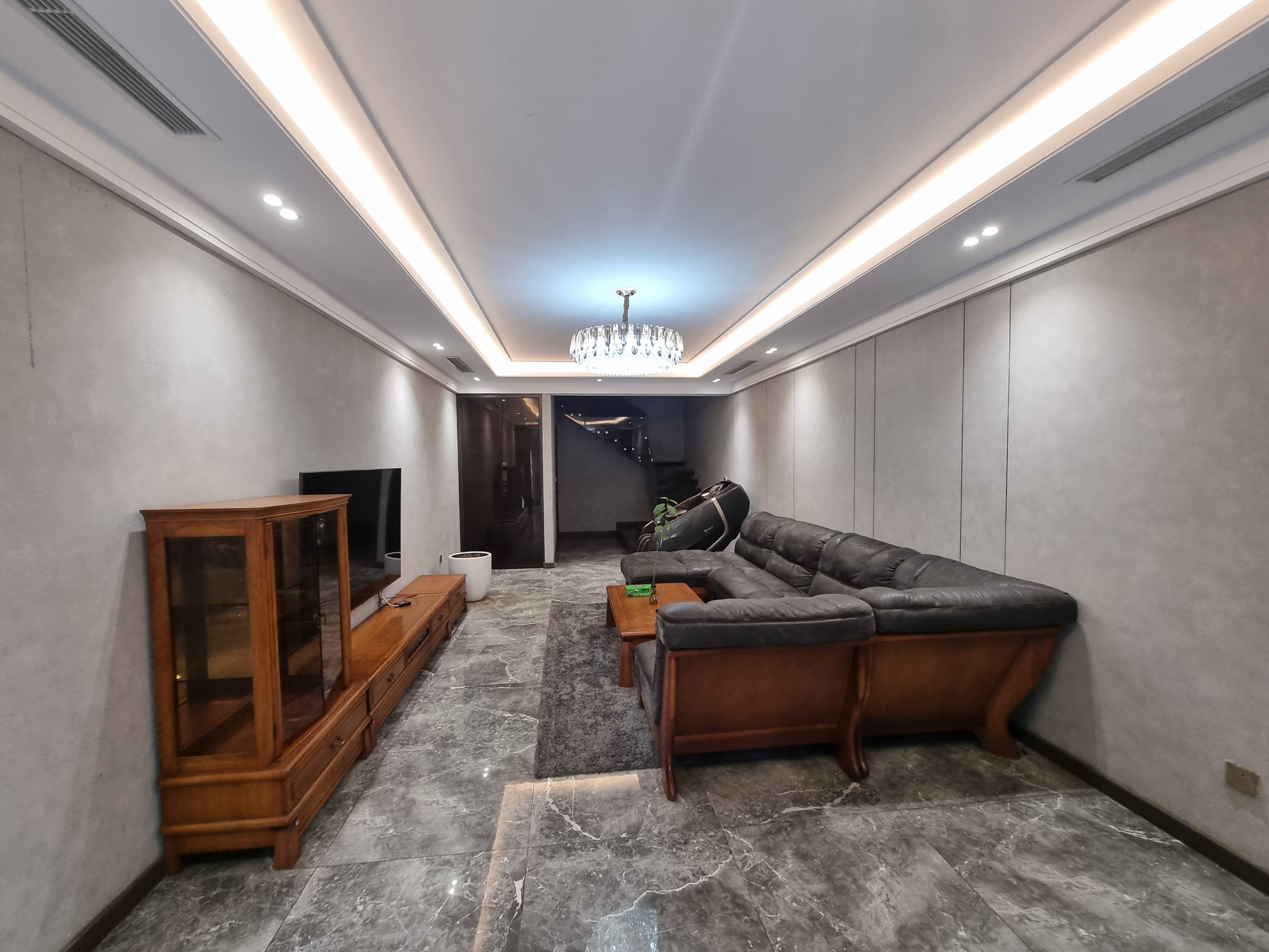 z5361922081042_ca9798a59187cd0e00e26a293fcc8e09