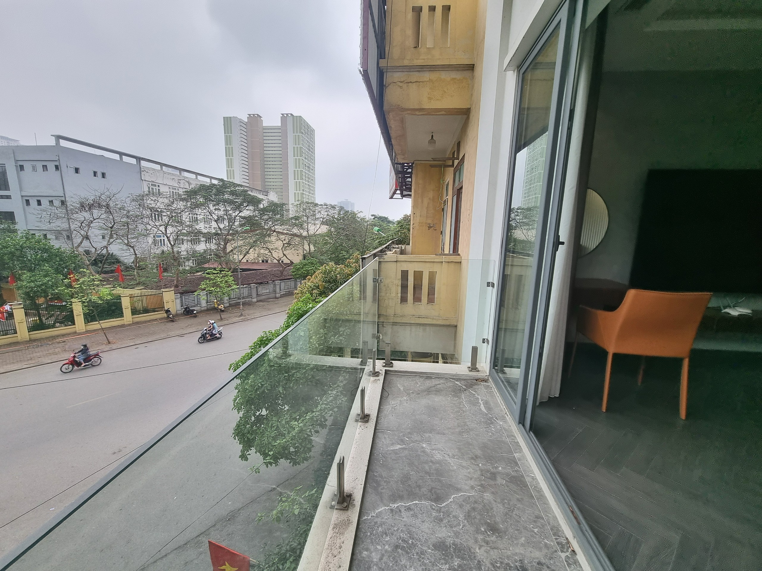 z5361922093341_3bec2e58acbfeaee63380b0718d32208