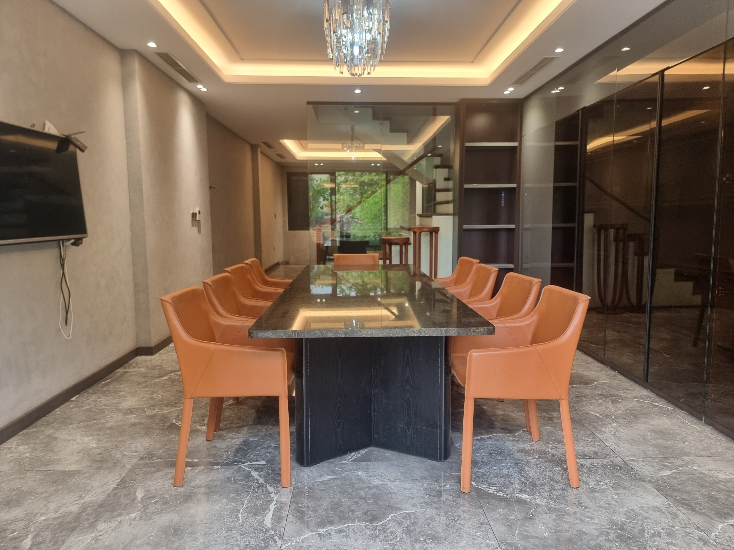 z5361922111254_0fc80fbb51b979662292f869ee5da4d5