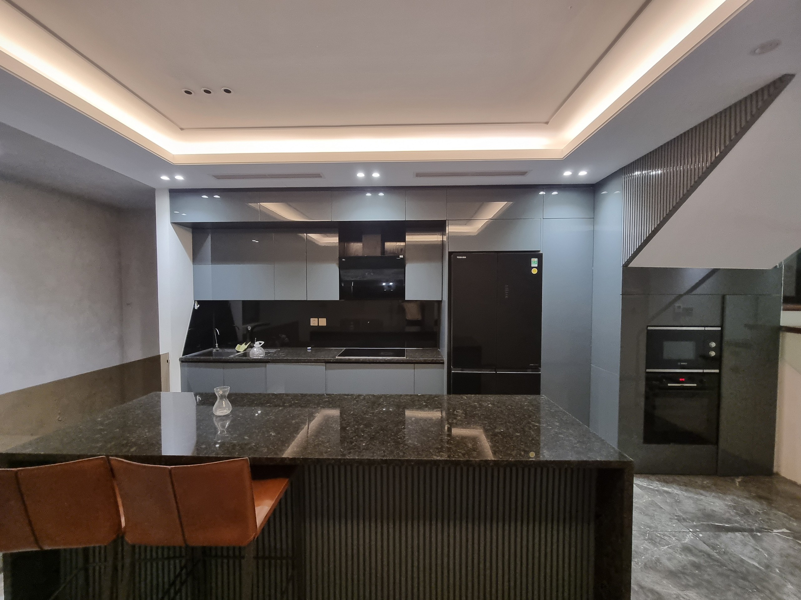 z5361922119671_e623fb9db9ccbdd60e738d6369e87995