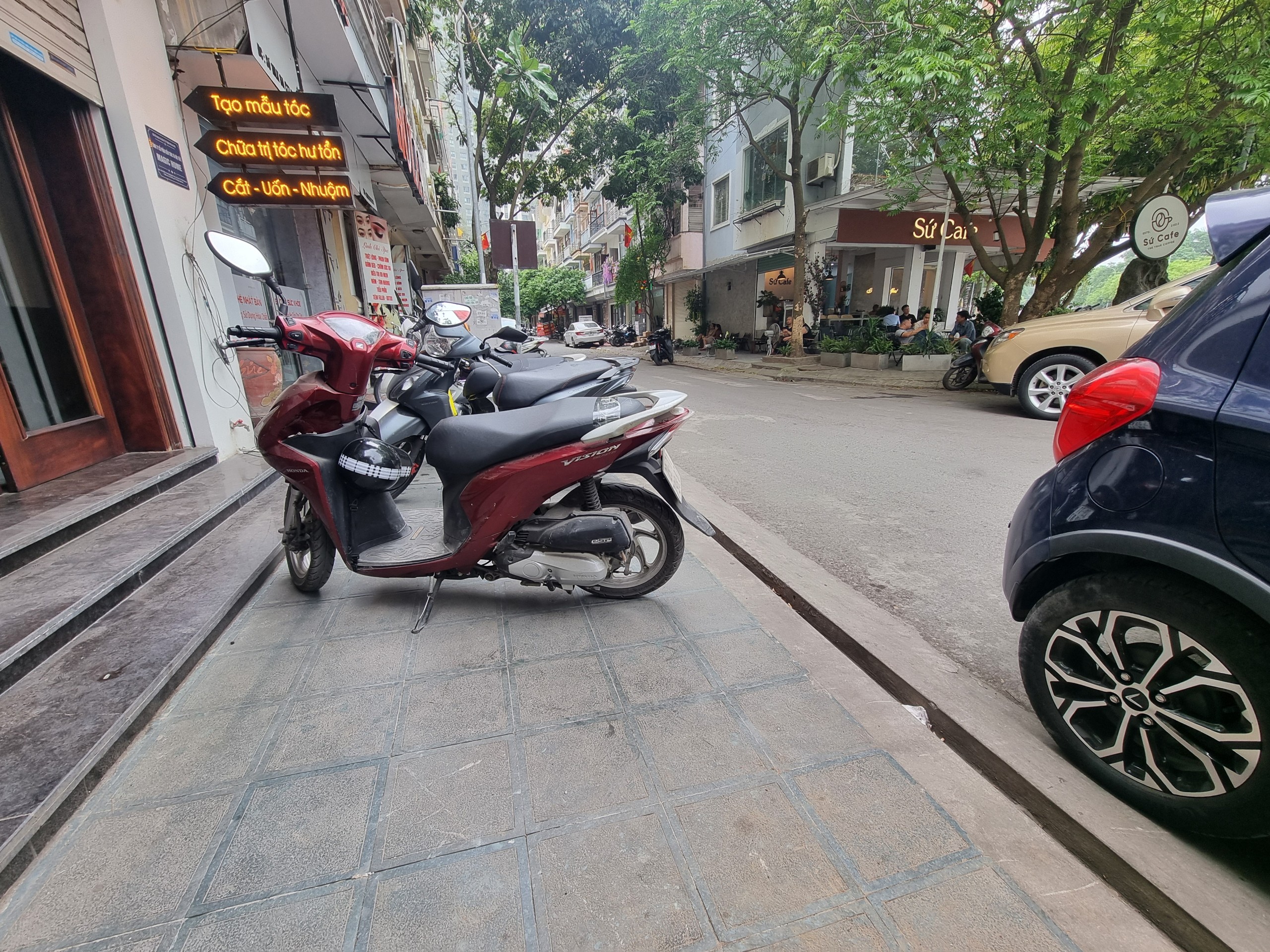 z5361922178533_5dd701a2a9ed09284012658f7a51e07c