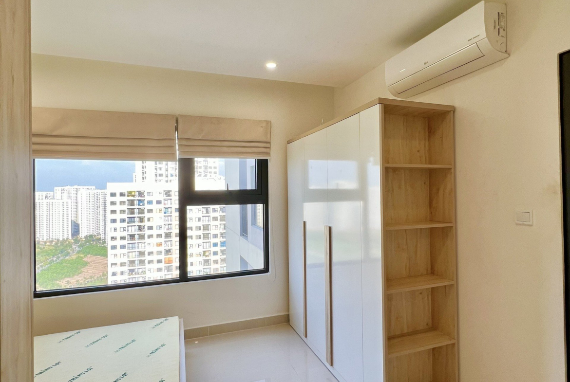 z5361999910920_6d6345a7860919a64209893ee5963505