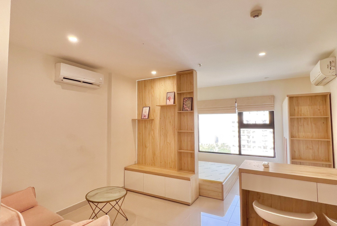 z5361999934020_ab68ee775fd6b235035801ab46677d44