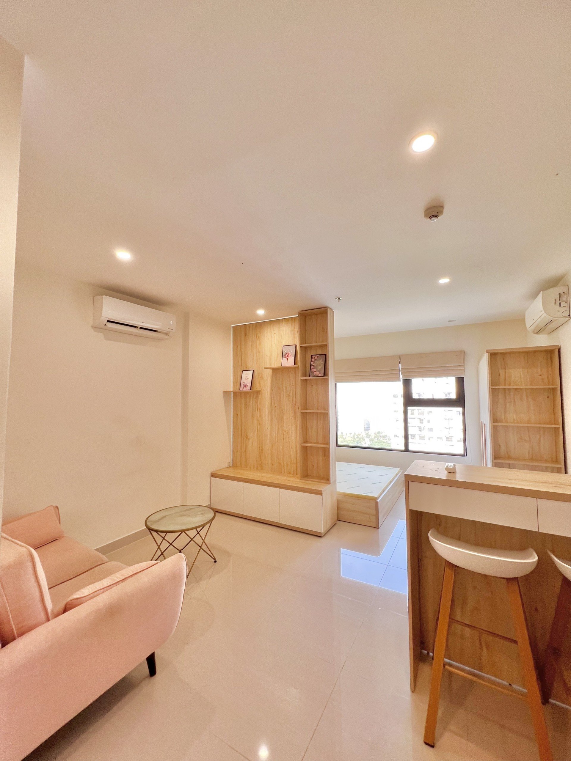 z5361999934020_ab68ee775fd6b235035801ab46677d44