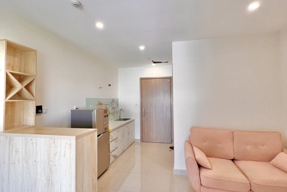 z5361999934026_4513141ef684fe887c4cbec0339d7c1a