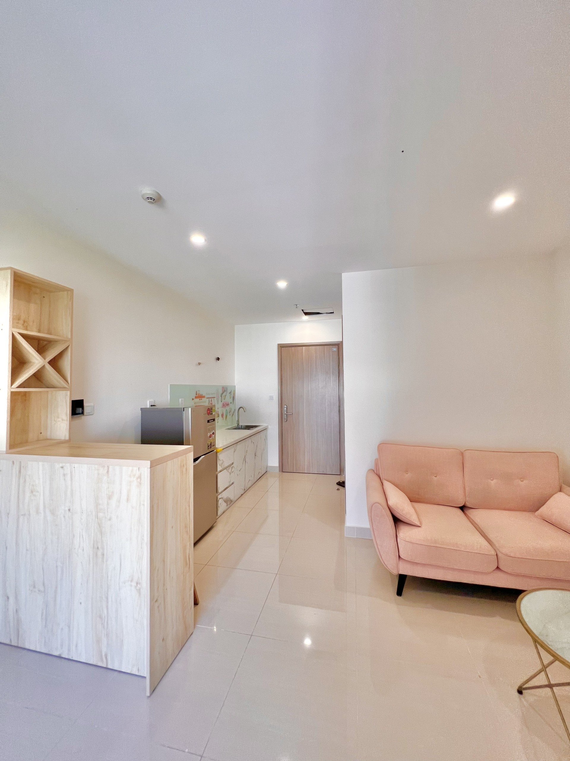 z5361999934026_4513141ef684fe887c4cbec0339d7c1a