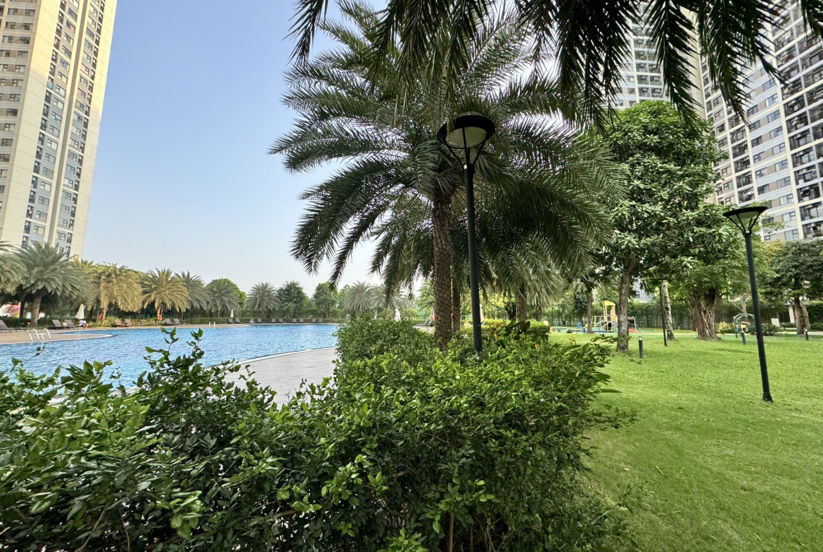 z5361999964751_ad6ca968cd1bca8990133b081d6bf360