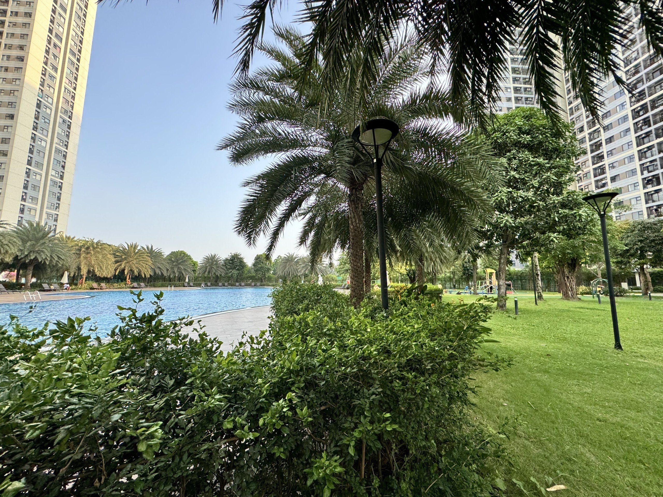 z5361999964751_ad6ca968cd1bca8990133b081d6bf360