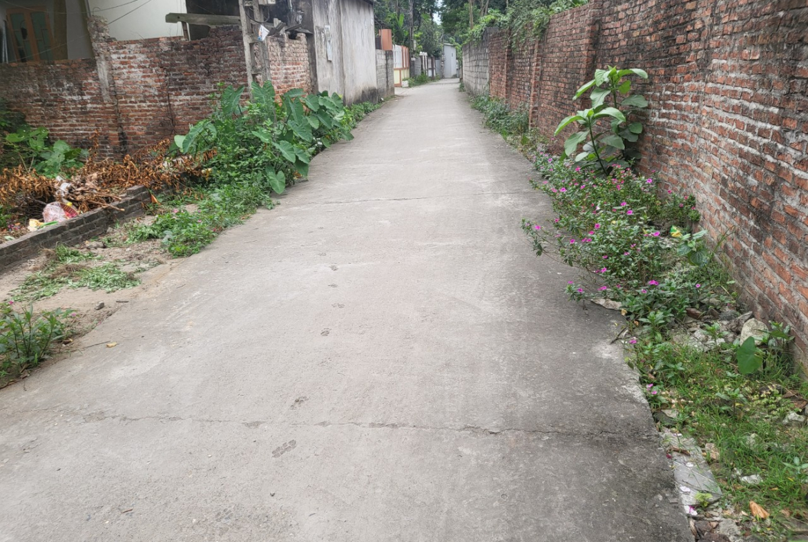 z5362218538104_170909bacc8376467a4228a00351cc42