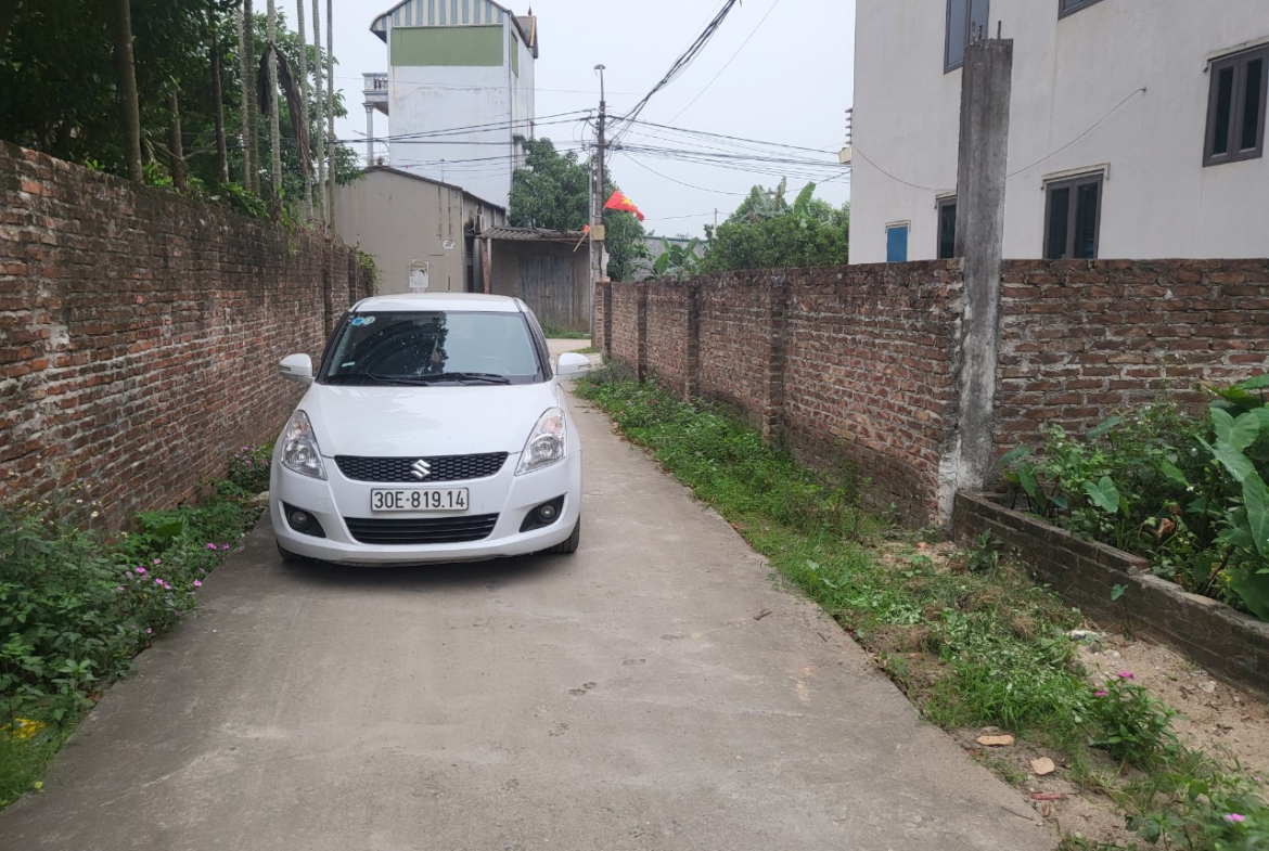 z5362218548510_b6ce71cce12f1913baaf2151d265e3e5