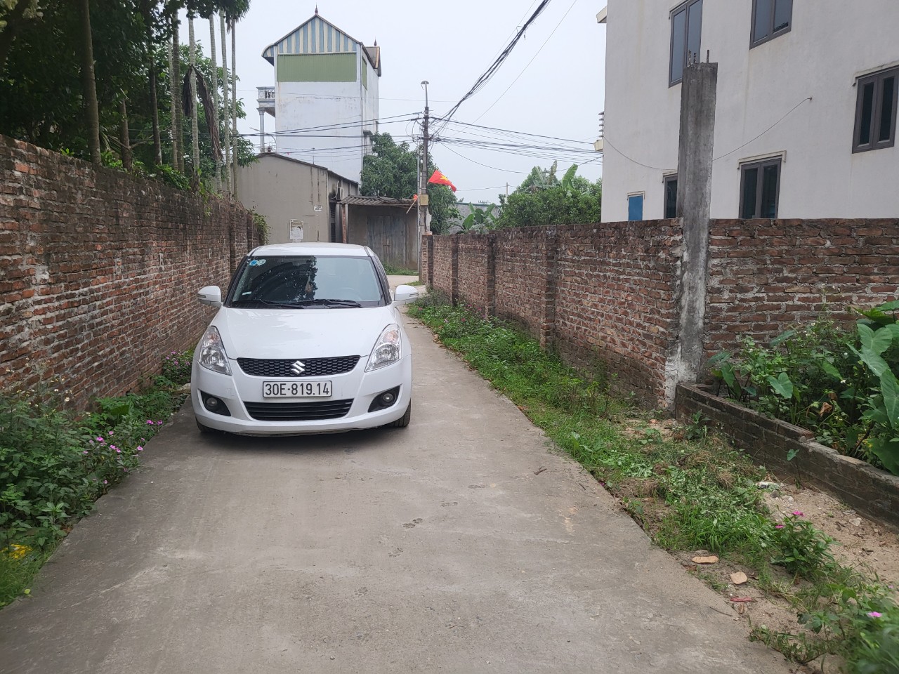 z5362218548510_b6ce71cce12f1913baaf2151d265e3e5