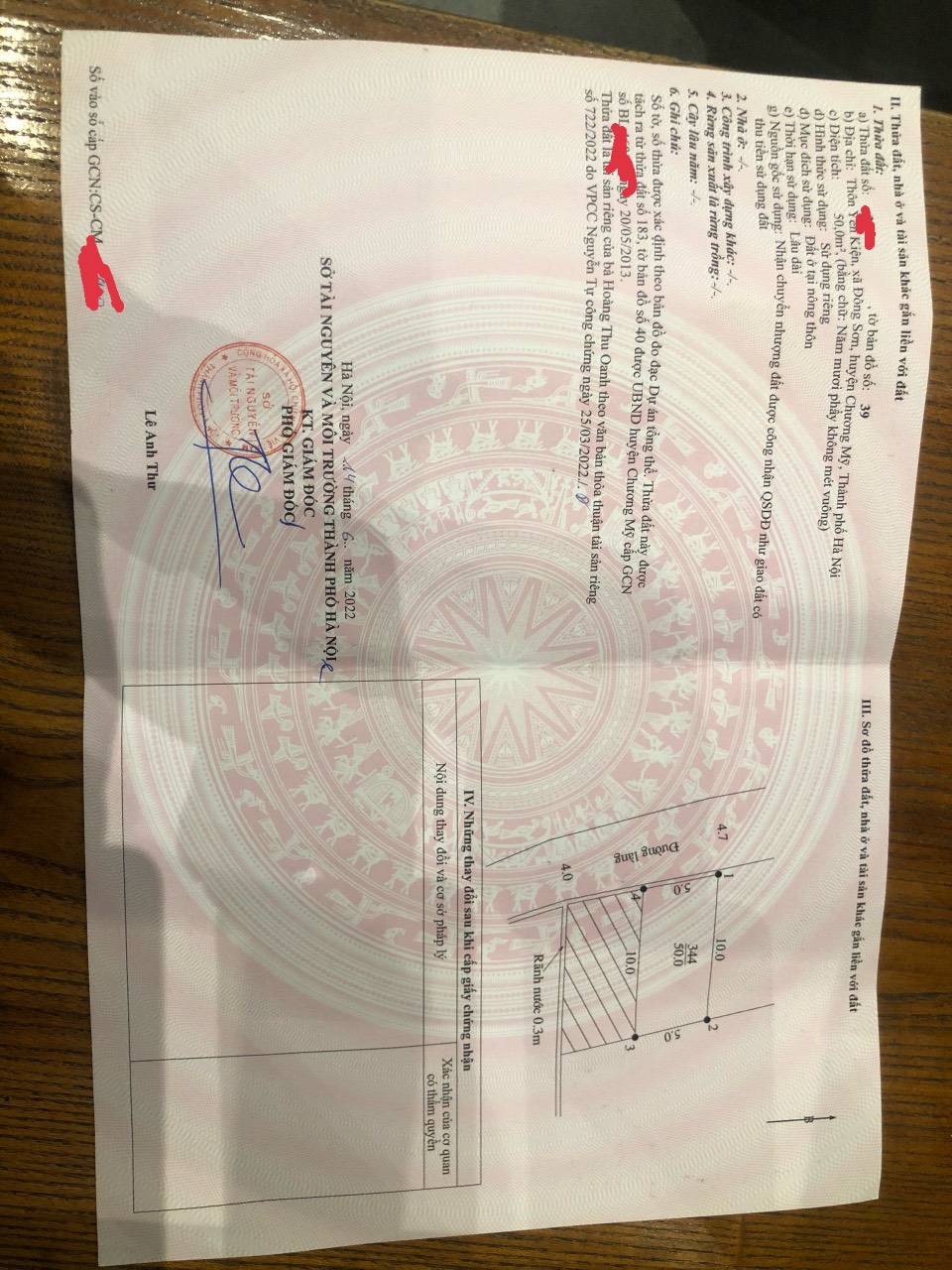 z5362221527252_b3a3432174761ff301f59df08e0e60a9