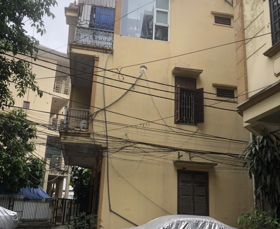 z5362296474295_fb3c93217f9606835269a87787cb81a8