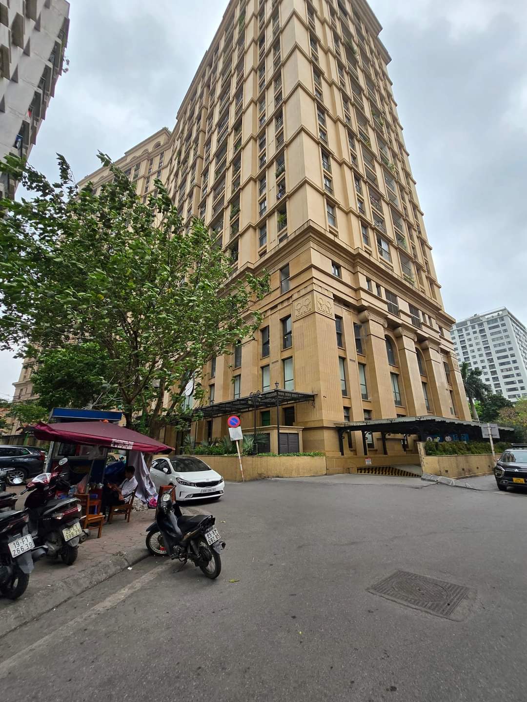 z5362494830753_c7b25a3ae6f6f6684b7d1866ccbf51c8