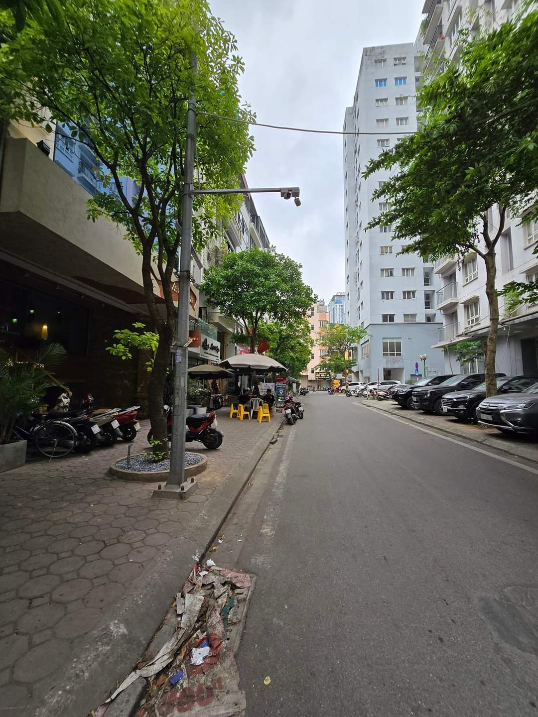 z5362494831514_8d07ac8e4c14c156c7e6e68505c06b12