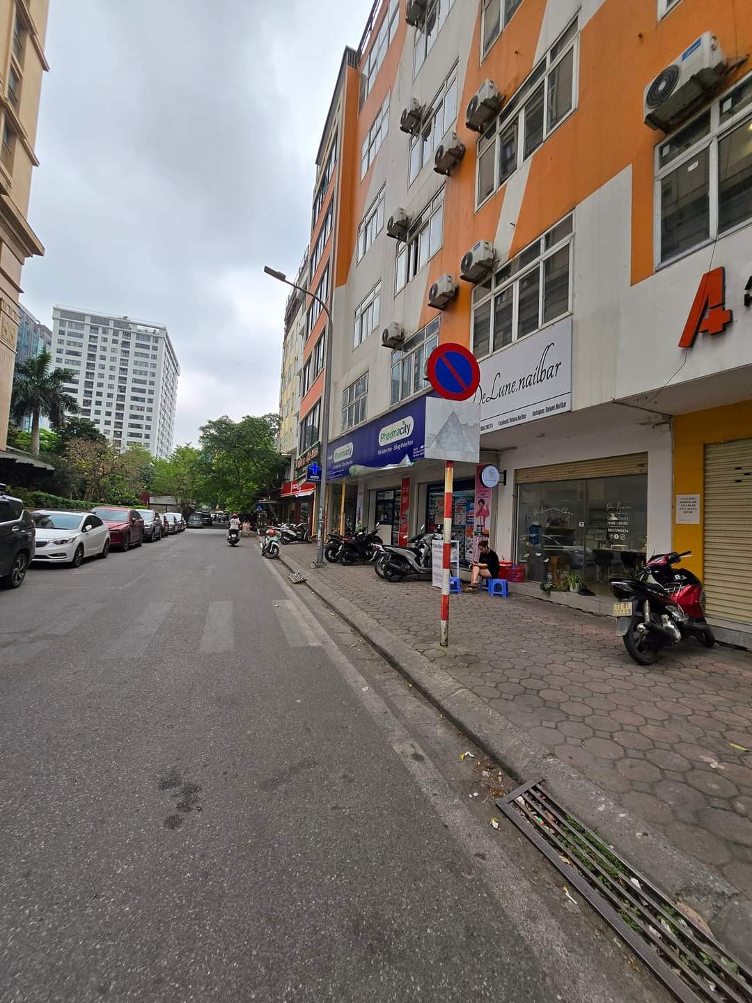 z5362494831651_44c8e40ae40855c61d6207404f9036dc