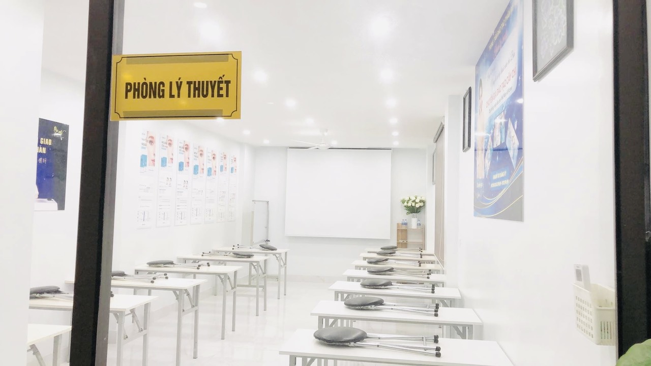 z5362565415718_1b274b357690505f8ab2d43a83f25aca