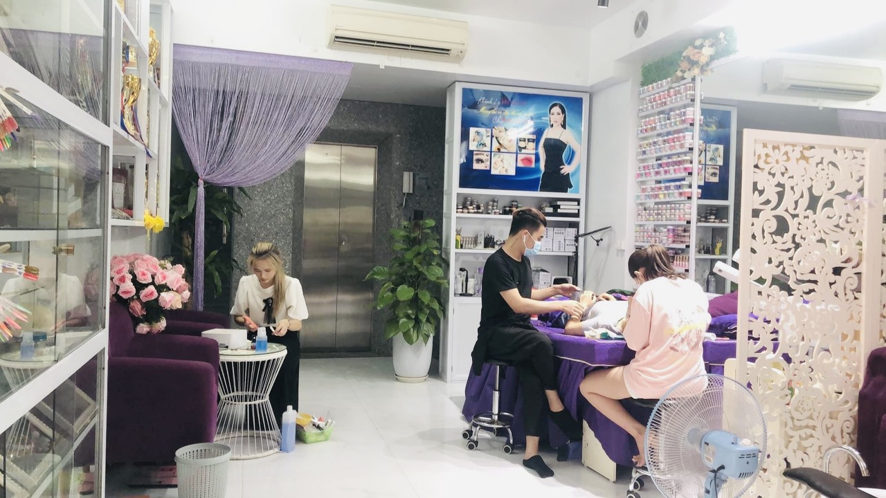 z5362565425215_6ca095a6630478ac9615608c6d15eae7