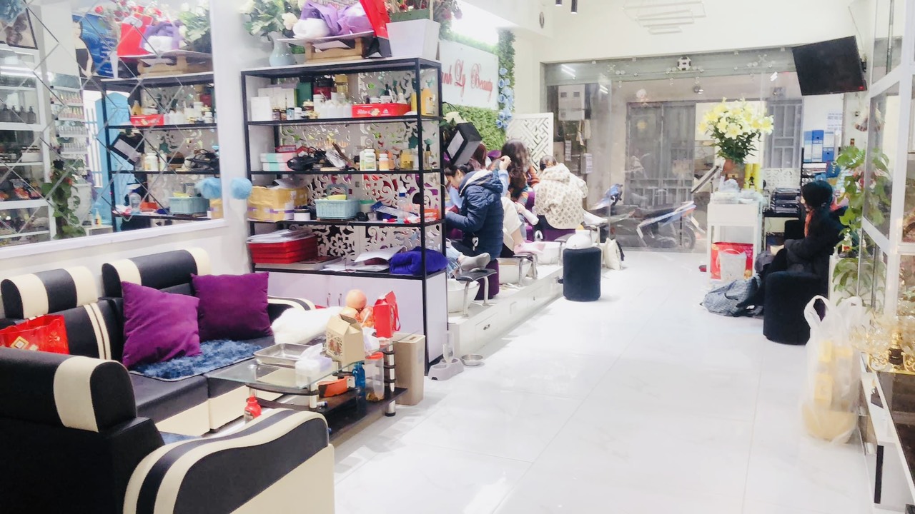 z5362565431096_22b50c3df197c4cb2ee3c6f549ccc35b