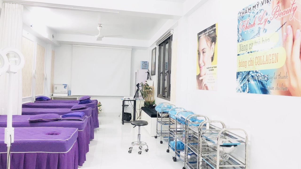 z5362565436973_01db7bfdb34f2334c925e3a873b929e3