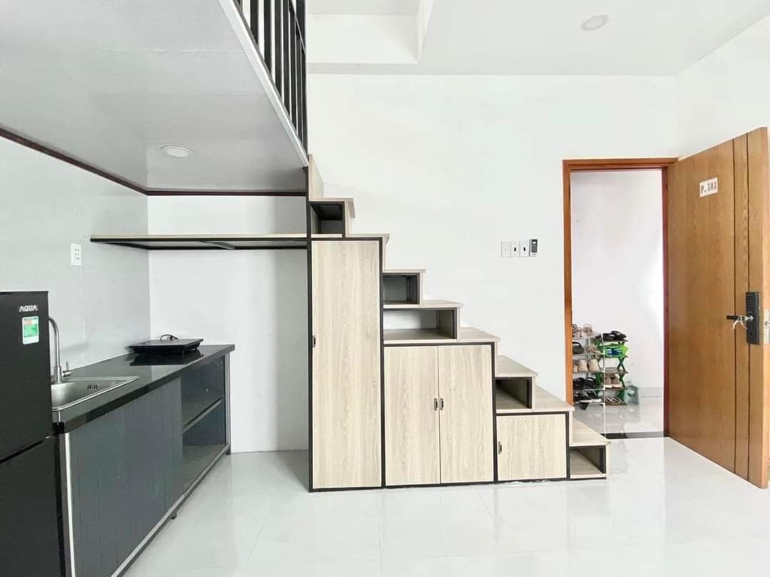 z5363044890781_496f5702fc3a97a4b4addf322d12040f