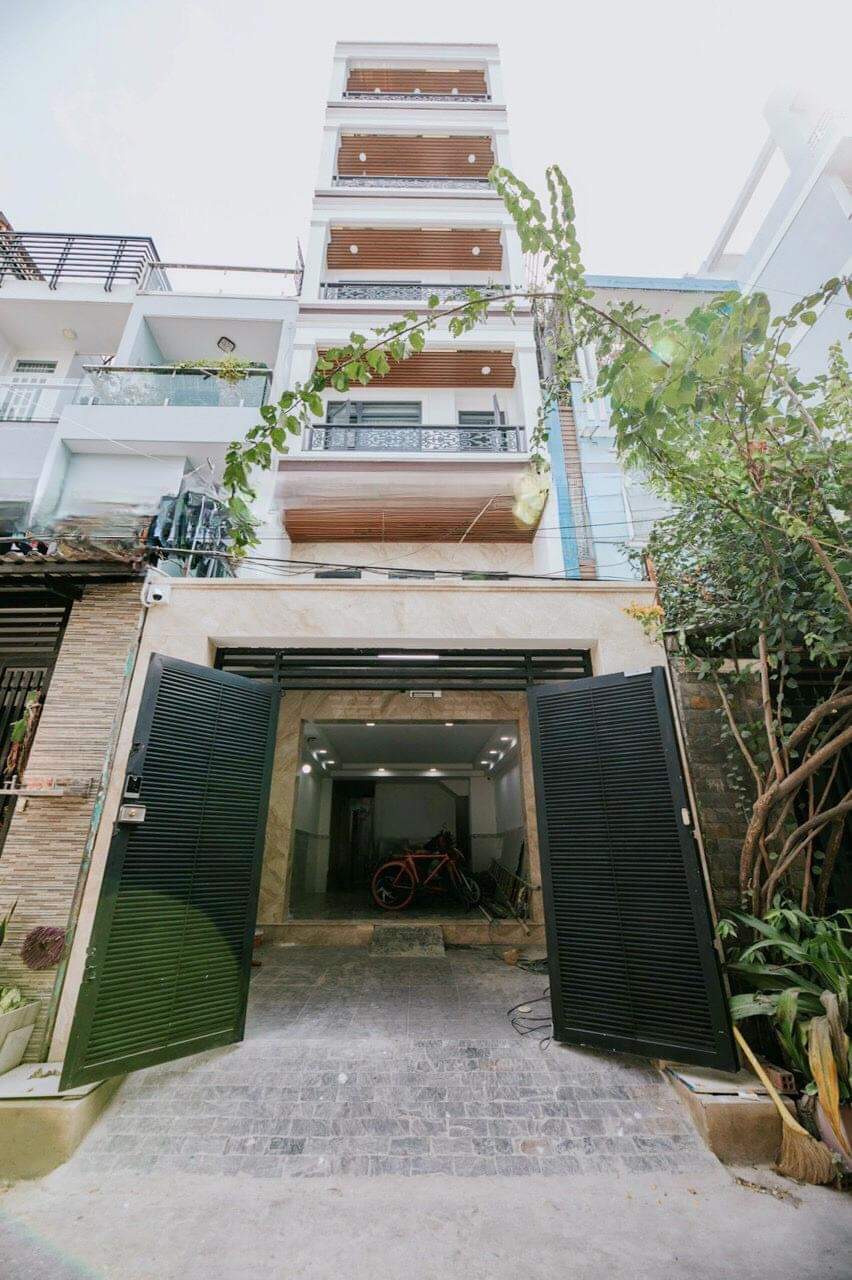 z5363052975570_94147f0bfdff5fddd13e1029bd62adba