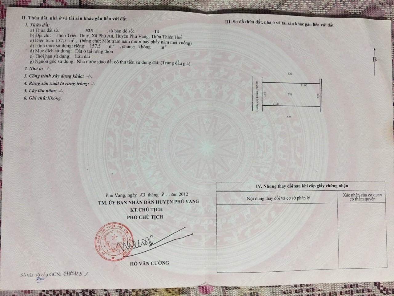 z5363482073014_b6ae0e69914e248e53219fbfa35b7700