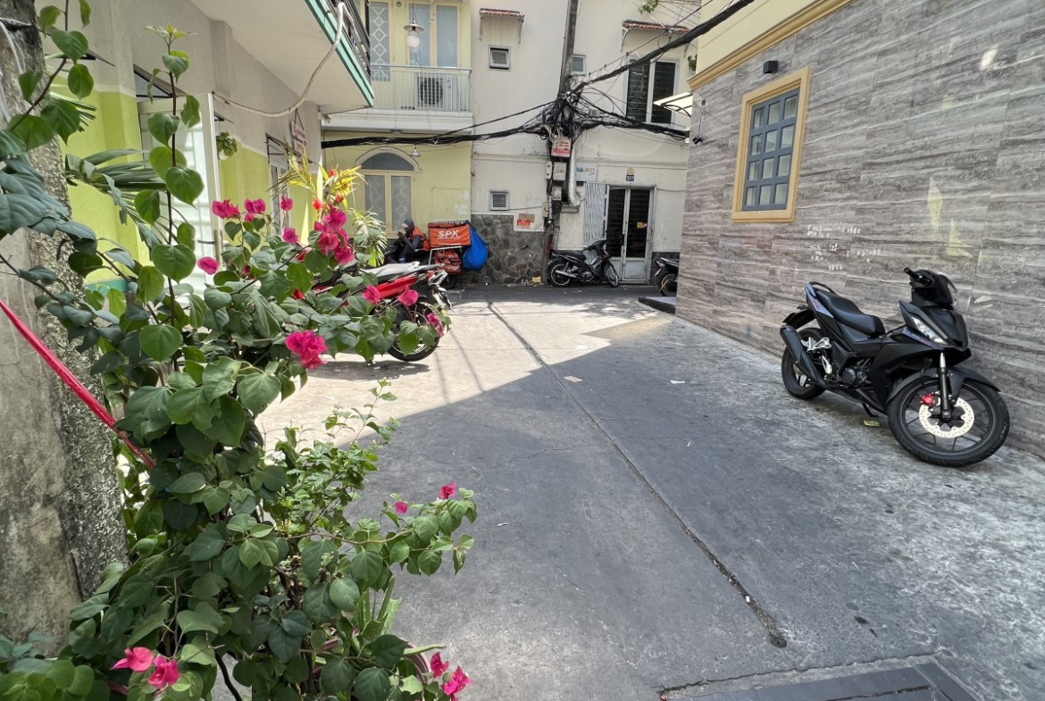 z5363916785974_564b42271d1fd5f7ca6a1211b38f9783