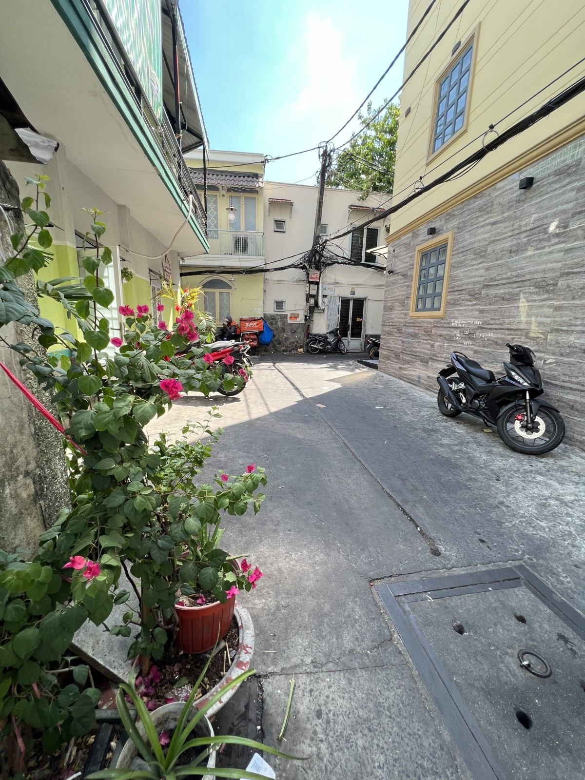 z5363916785974_564b42271d1fd5f7ca6a1211b38f9783