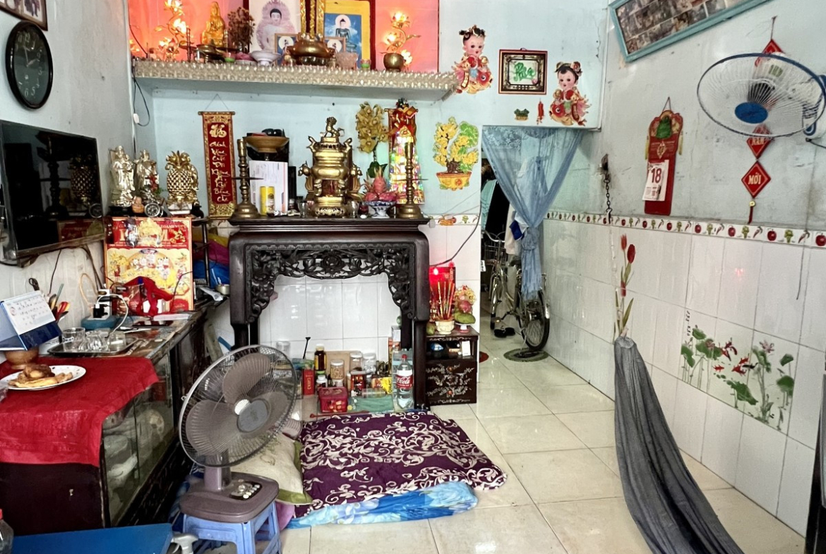 z5363916801458_e762cf31f0f1a983d145b339dd9b98a7