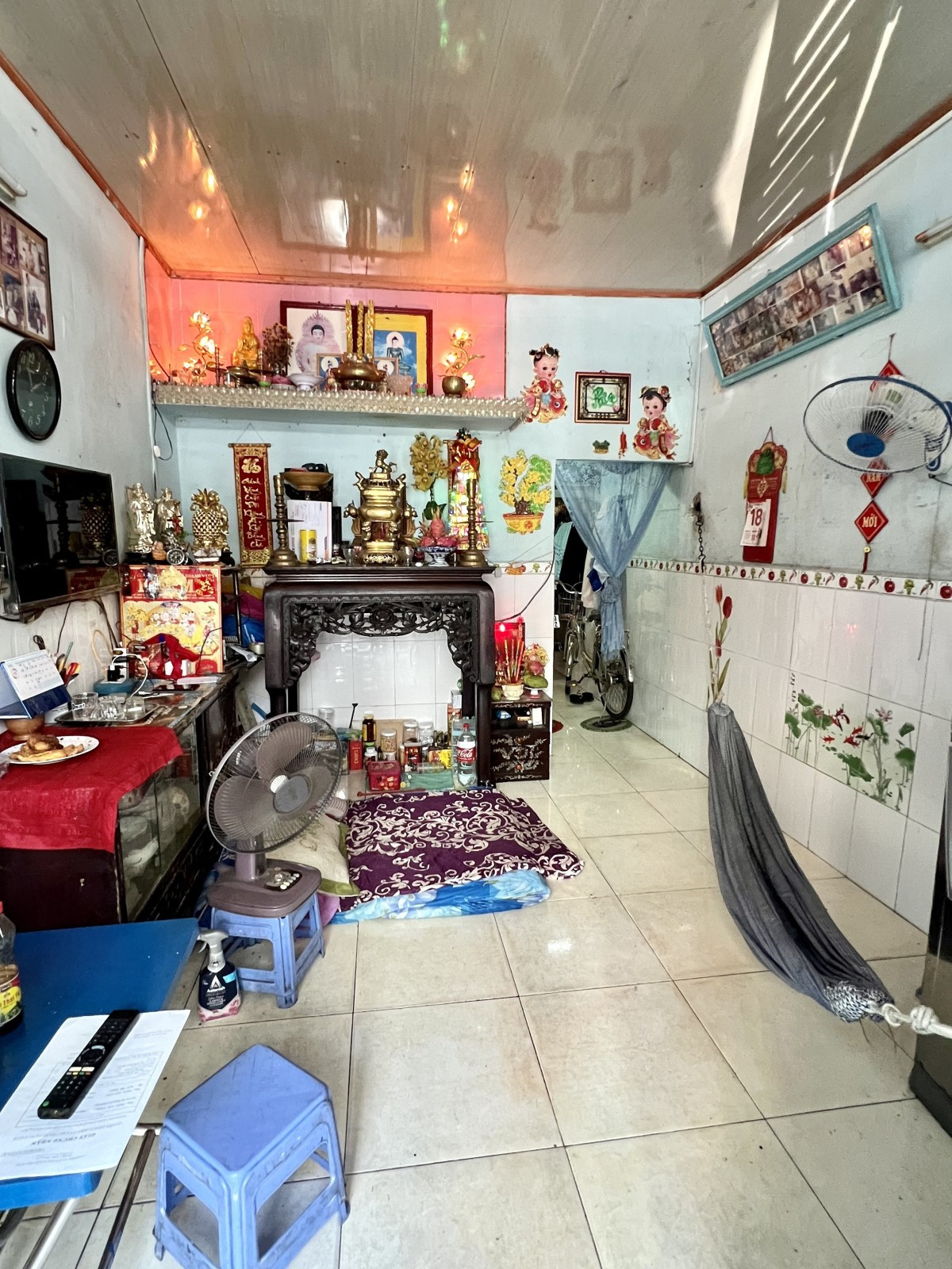 z5363916801458_e762cf31f0f1a983d145b339dd9b98a7