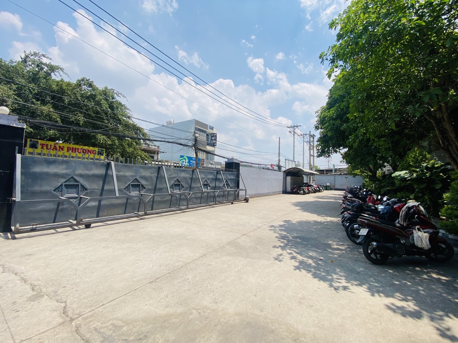 z5364492454596_a86a352937efbfb53bf14d232aa6a708