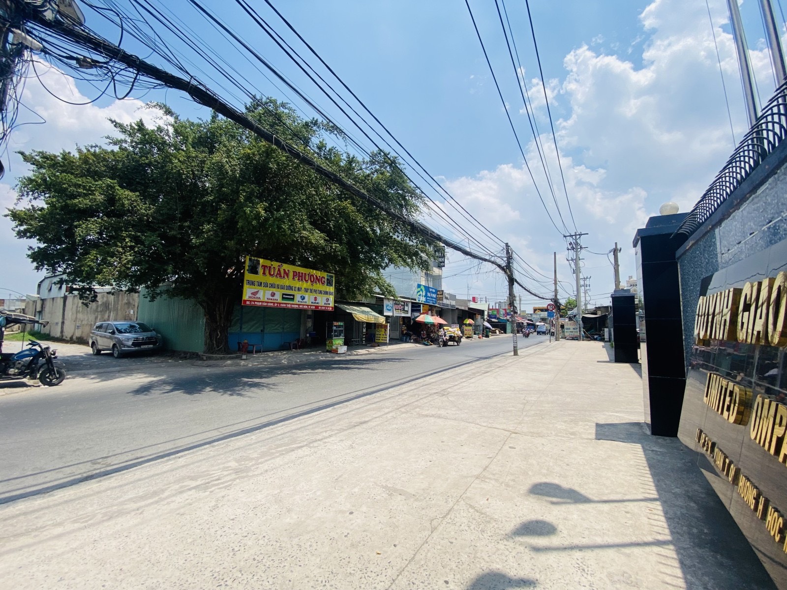 z5364492454598_b2bbced351a17a10fff3c8be9265d9ce