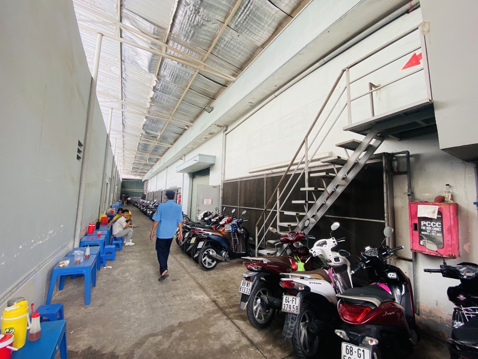 z5364492469739_ddb384bf767ff44801ab842bcc234a7f