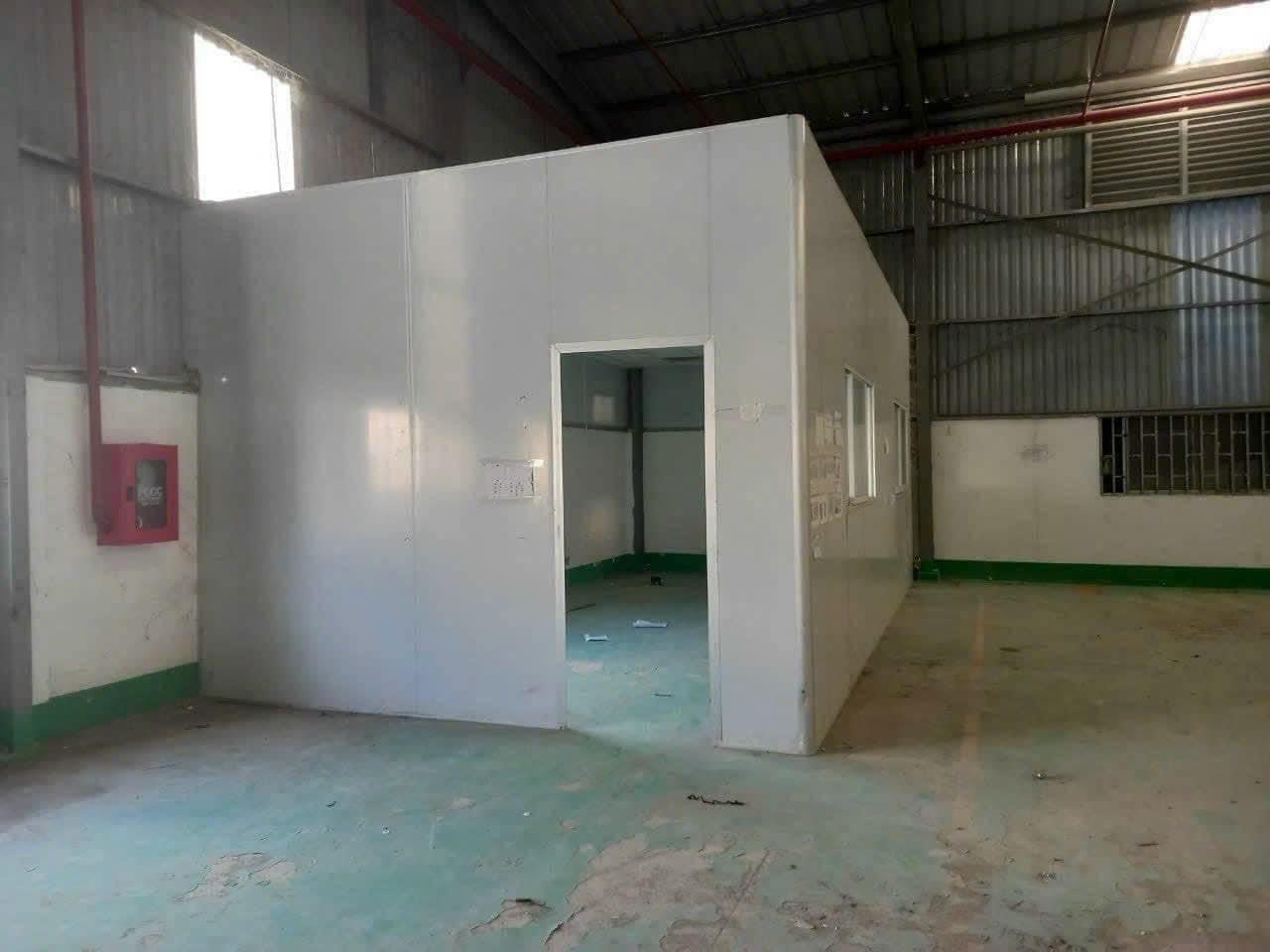 z5364631217341_25ba0940983a8311355f07f1dc120394