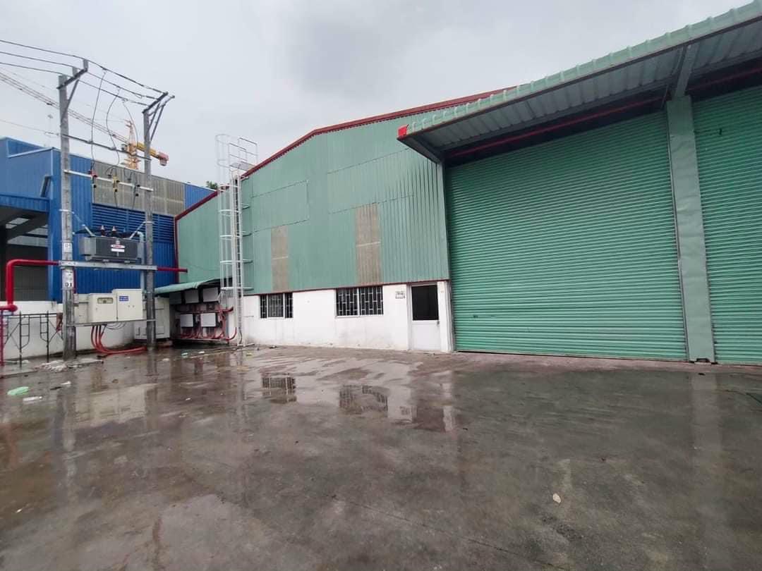 z5364631219730_d8465dbb2fe383dc92cdd609a5bdb5ea