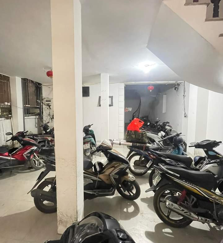 z5365256094256_abf937bfdcb6f49b773dac9e83c3c761