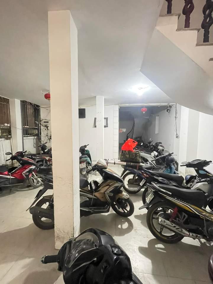 z5365256094256_abf937bfdcb6f49b773dac9e83c3c761