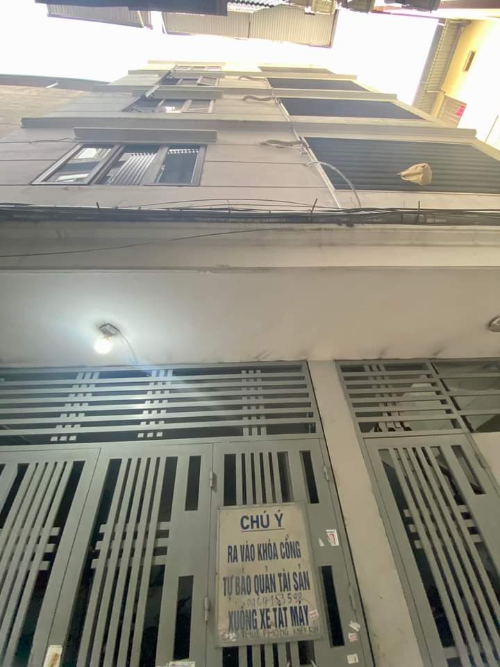 z5365256094318_30e4daa01dbd4cfefef2a0ee63763c47